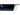 HP 204A (CF513A) MGT ORIGINAL LASERJET TONER