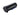DELL S2830DN TONER 8500 PG HIGH YIELD PART CH00D SKU 593 BBYQ