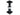 HAVIS 5.5 TELESCOPING DEVICE: POLE ONLY