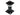 HAVIS 5.5 TELESCOPING DEVICE: POLE ONLY
