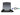 CL5708N 8PORT LCD KVM W/ 16USB KVM CABLE