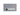 LEGRAND-CHIEF 8 CEILING PLATE WITH ONE SLOT