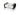 2-PORT COMP SHARING DEVICE USB
