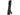 CYBERPOWER CSB6012 ESSENTIAL SURGE PROTECTOR