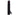 CYBERPOWER CSB6012 ESSENTIAL SURGE PROTECTOR