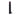 CYBERPOWER CSB7012 ESSENTIAL SURGE PROTECTOR