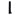 CYBERPOWER CSB706 ESSENTIAL SURGE PROTECTOR