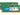 MICRON 32G DDR4 2400 CL17 DR X8 SODIMM 260PIN