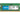 MICRON 8G DDR4 2400 CL17 SR X8 SODIMM 260PIN