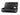 HPI 250 OFFICEJET MOBILE AIO PRINTER (BP)