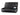 HPI 250 OFFICEJET MOBILE AIO PRINTER (BP)