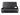 HPI 250 OFFICEJET MOBILE AIO PRINTER (BP)