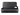 HPI 250 OFFICEJET MOBILE AIO PRINTER (BP)