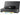 HPI 200 OFFICEJET MOBILE PRINTER (BP)