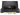 HPI 200 OFFICEJET MOBILE PRINTER (BP)