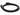 ADD-ONDISPLAYPORT6F 6.0FT DP M/M BLACK CABLE