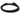 ADD-ONDISPLAYPORT6F 6.0FT DP M/M BLACK CABLE