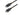 15FT VESA CERTIFIED DISPLAYPORT 1.2 CBL