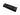 BTI DELL INSPIRON 1521 LAPTOP BATT