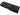 BTI LITHIUM INSPIRON 1501 6400 SERS LATITUDE