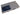 BTI LITHIUM DELL LATITUDE D400 BATT