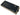 BTI LITHIUM DELL LATITUDE D810 BATT