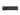 BTI BATT (6-CELLS) F/ DELL LATITUDE E544