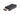 DISPLAYPORT TO HDMI ADAPTER CONVERTER