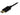 6FT (2M) DISPLAYPORT TO HDMI CABLE - 4K