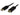 6FT (2M) DISPLAYPORT TO HDMI CABLE - 4K