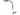 MPLT, DOCKST, 12.6, LED,