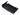 DEVMT, DOCKST, OPT, BRKT, CARD READER,