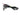 KIT, CABLE, PWR, DOCKST, OPT, DELL-700,
