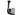 DEVMT, DOCKST, OPT, SCRSPRT, 10.1H,