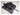 DEVMT,DOCKST,DELL,400,OPT,SCRSPRT,