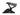 DEVMT,DOCKST,DELL,400,OPT,SCRSPRT,