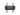 TRIPP LITE DISPLAY WALL MOUNT 26-55