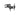 TRIPP LITE DISPLAY WALL MOUNT 26-55