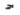 LEXMARK PRINT CART E36X/E46X 9K