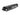 LEXMARK RECON PRINT CART E360 HI-CAP 9K
