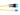 BLACK BOX CORP 9-MICRON CABLE, LC-SC, PVC, 1-M