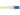 BLACK BOX CORP 9-MICRON CABLE, LC-LC, PVC, 2-M