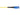 BLACK BOX CORP 9.0-MICRON CABLE, SC SC, PVC, 2-M
