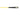BLACK BOX CORP 9.0-MICRON CABLE, ST ST, PVC, 2-M