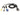 BLACK BOX CORP FOCMRSM-020M-SCLC-YL EHNSECURE3-0006