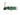 ADD-ONEXPI9301CT-AO 1GBS SINGLE RJ-45 NIC F/IN