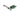 ADD-ONEXPI9301CT-AO 1GBS SINGLE RJ-45 NIC F/IN