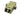 BLACK BOX CORP PTIC COUPLING SC-SC RECT FOT120