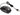USB TRAVEL MOUSE