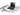 IOGEAR 17IN LCD COMBO 8 PORT KVM SWITCH W/ 8 USB KVM CABLES & 1 PS/2 CABLE